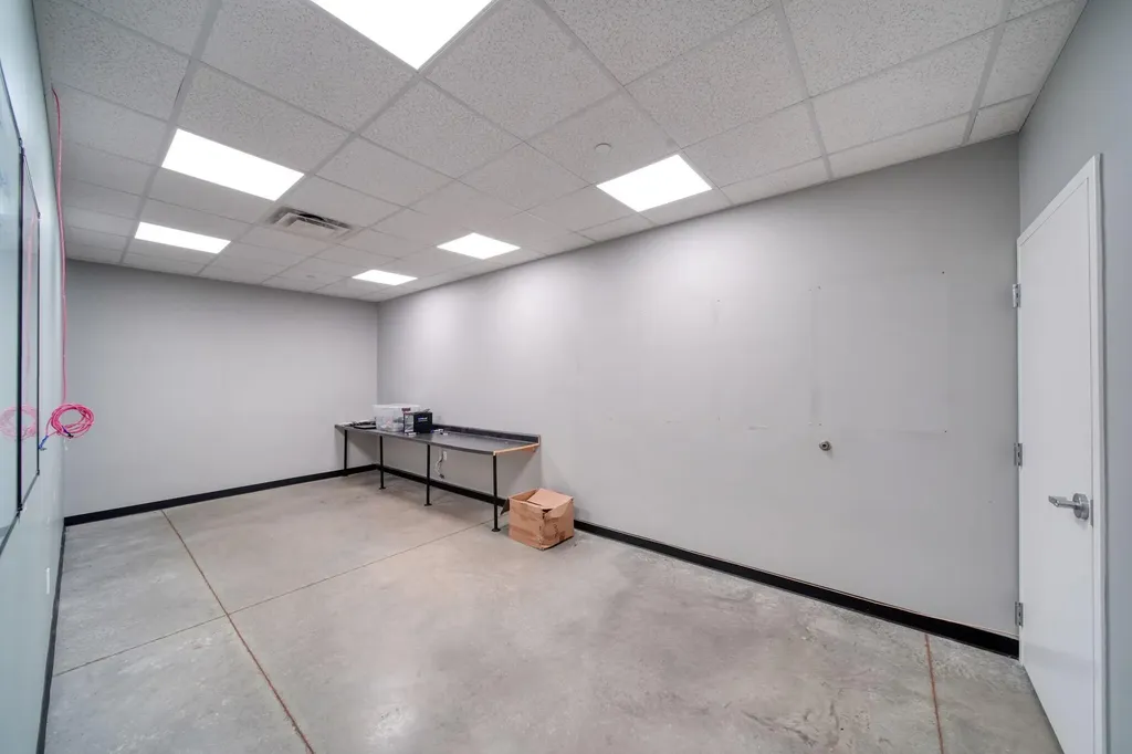 8975 Page Avenue Leoni Township MI 49201