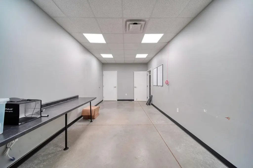 8975 Page Avenue Leoni Township MI 49201