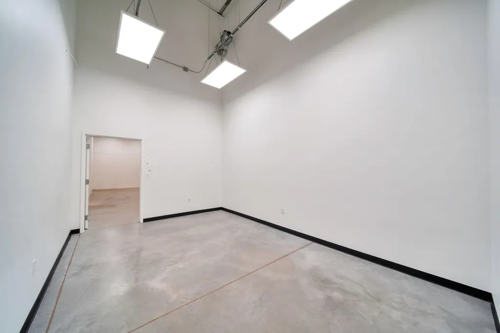 8975 Page Avenue Leoni Township MI 49201
