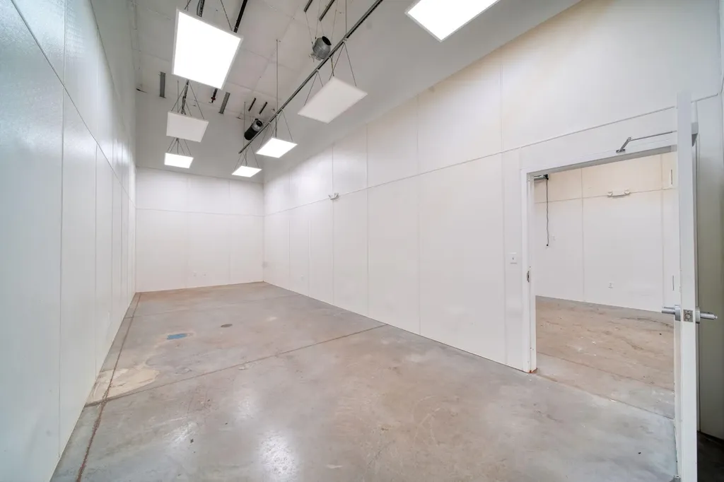 8975 Page Avenue Leoni Township MI 49201
