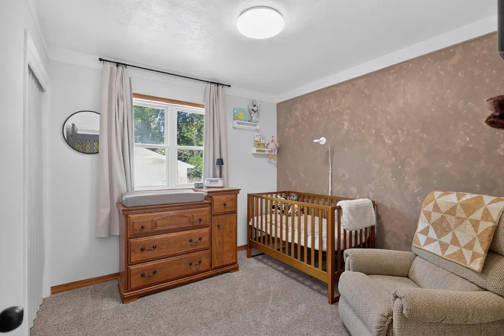 2430 Kibby Road Summit Township MI 49203