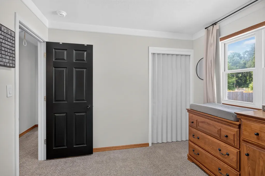 2430 Kibby Road Summit Township MI 49203
