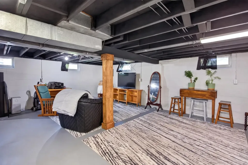 2430 Kibby Road Summit Township MI 49203