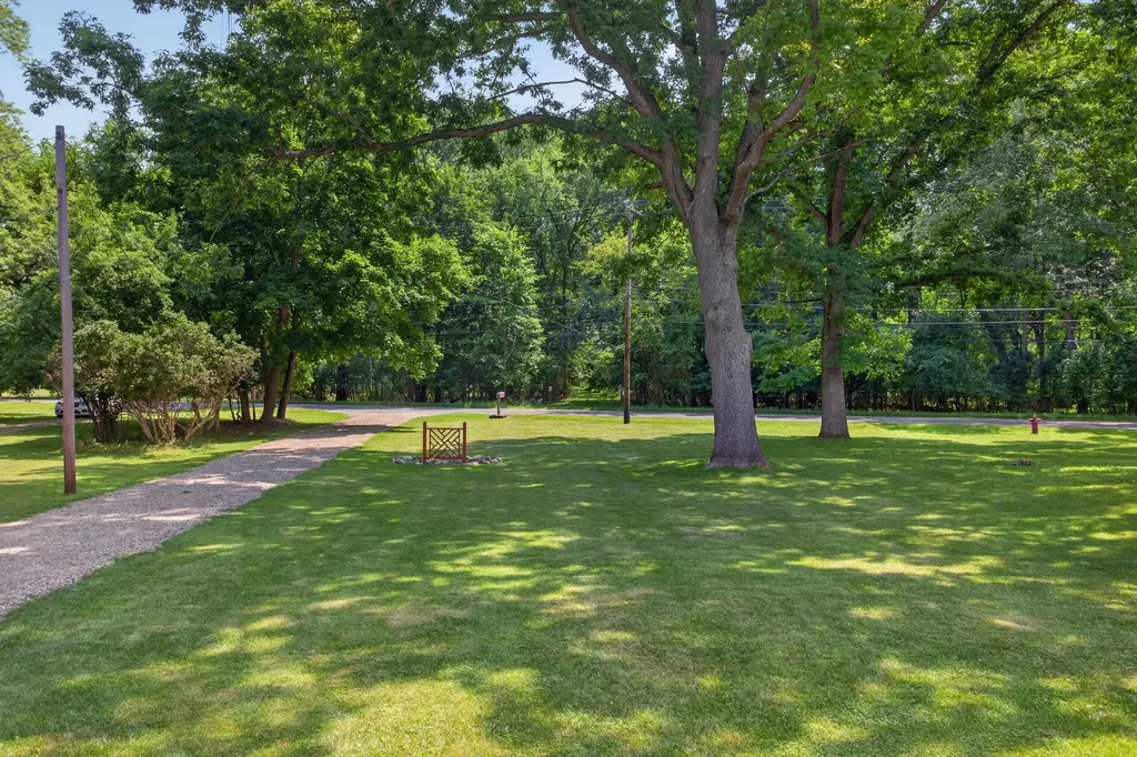 2430 Kibby Road Summit Township MI 49203
