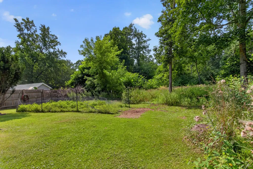 2430 Kibby Road Summit Township MI 49203