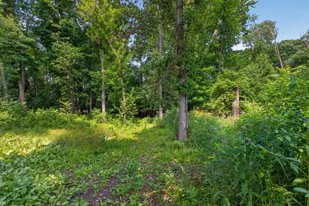 2430 Kibby Road Summit Township MI 49203