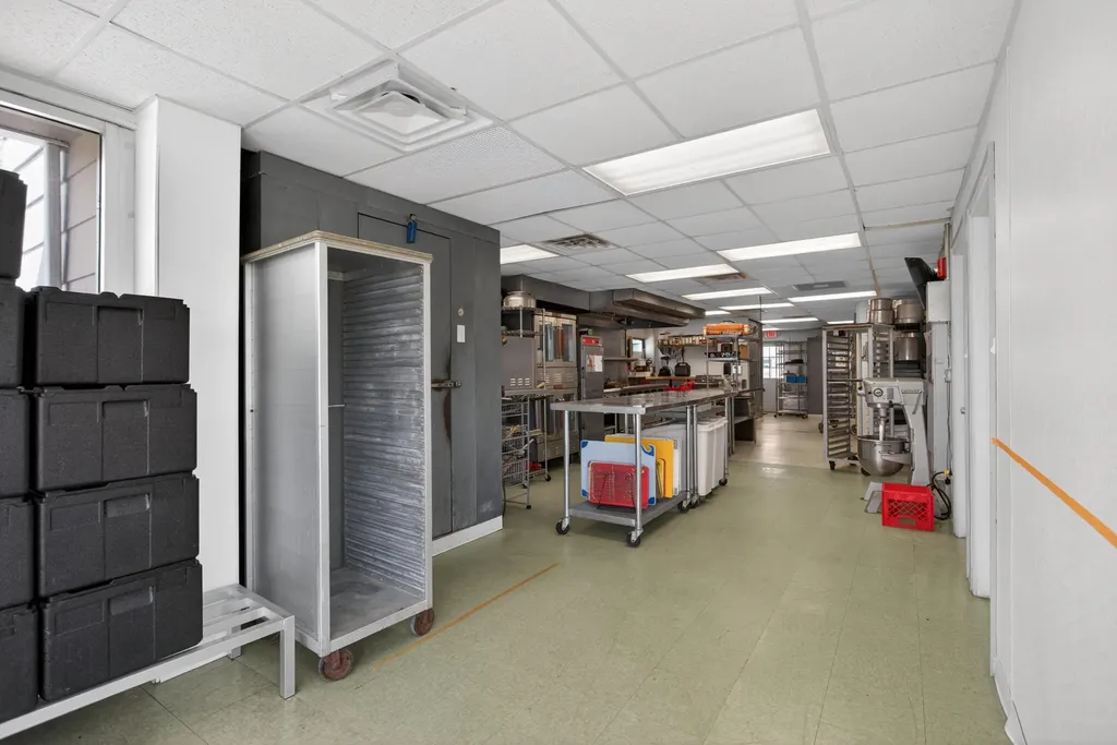 124 Brooklyn Road Napoleon Township MI 49261