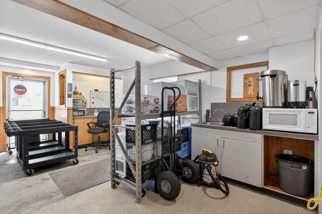 124 Brooklyn Road Napoleon Township MI 49261