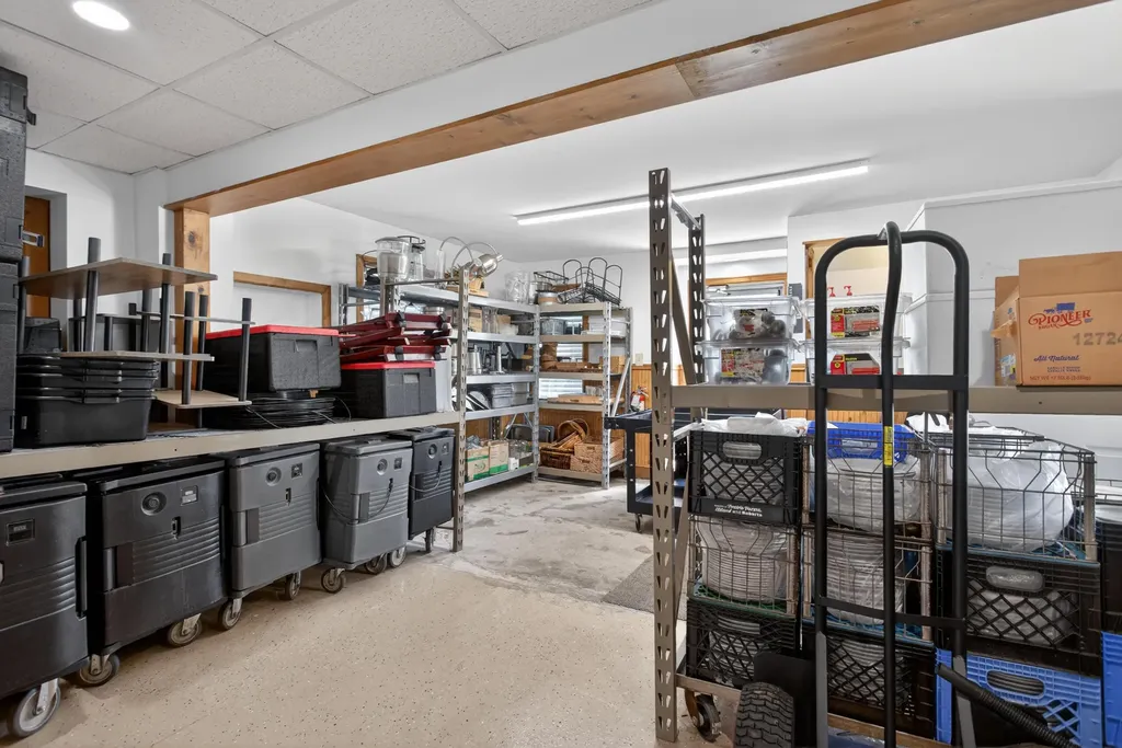 124 Brooklyn Road Napoleon Township MI 49261