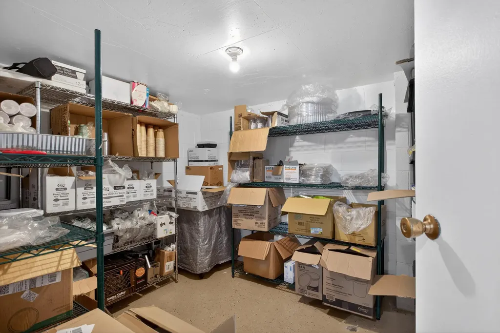 124 Brooklyn Road Napoleon Township MI 49261