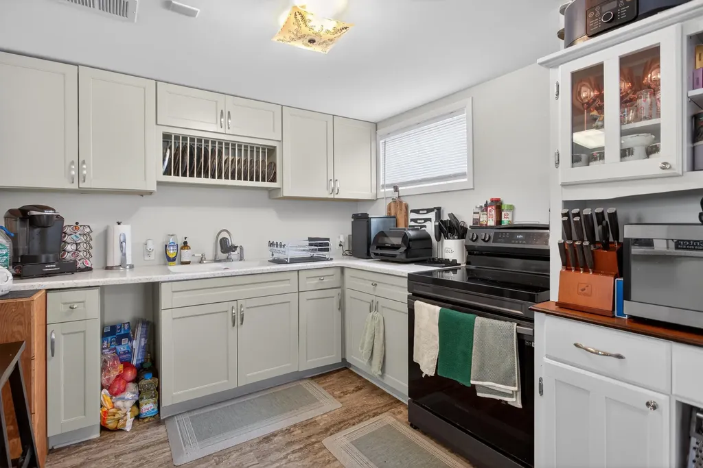 124 Brooklyn Road Napoleon Township MI 49261