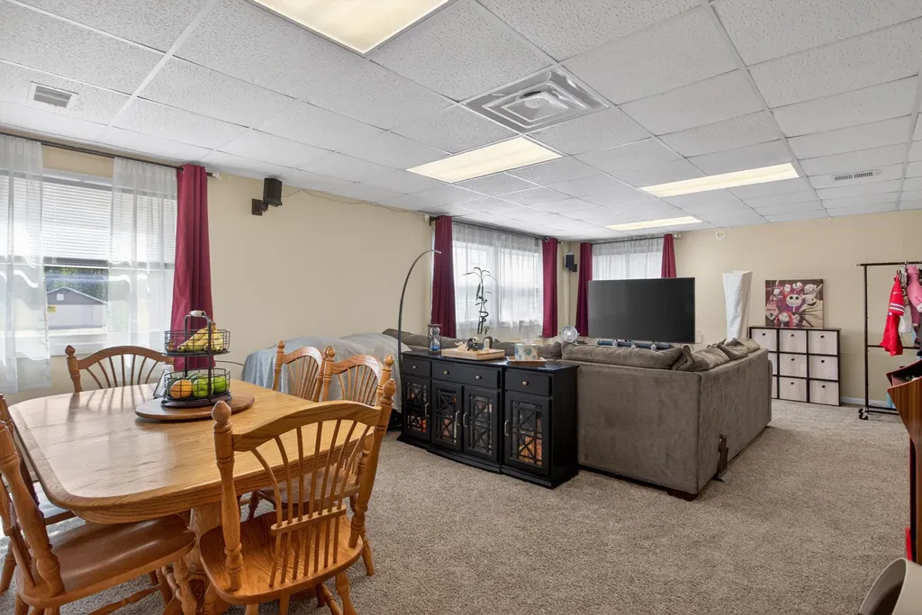 124 Brooklyn Road Napoleon Township MI 49261