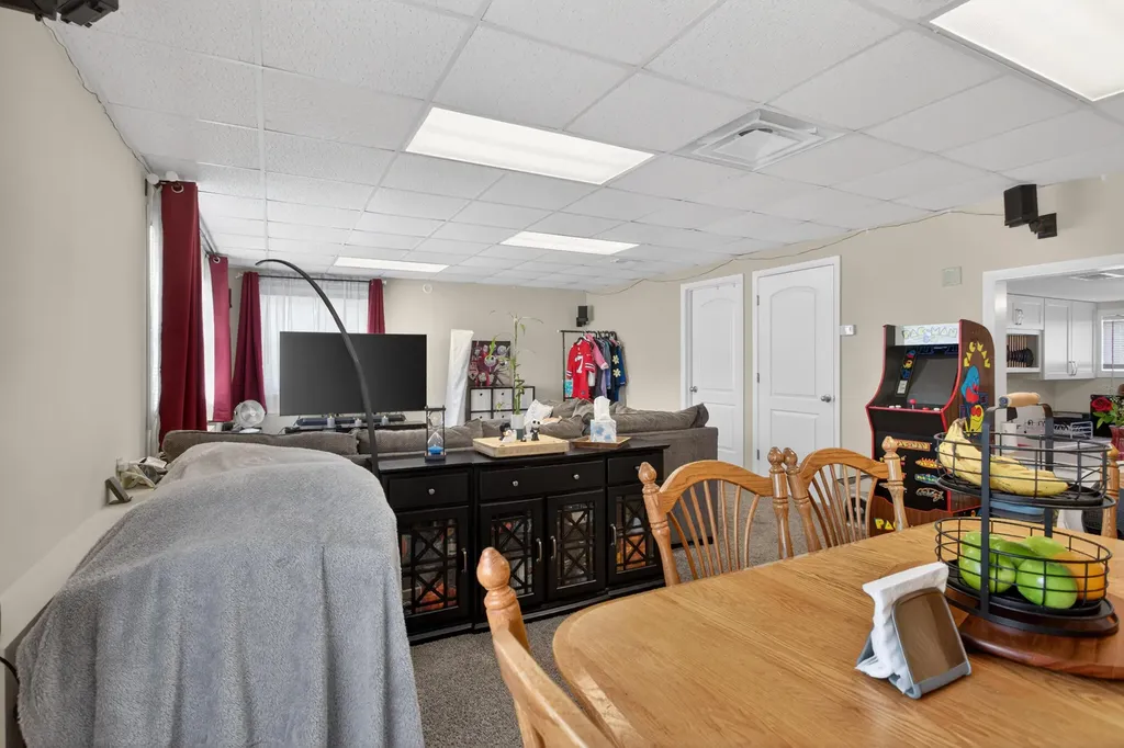 124 Brooklyn Road Napoleon Township MI 49261