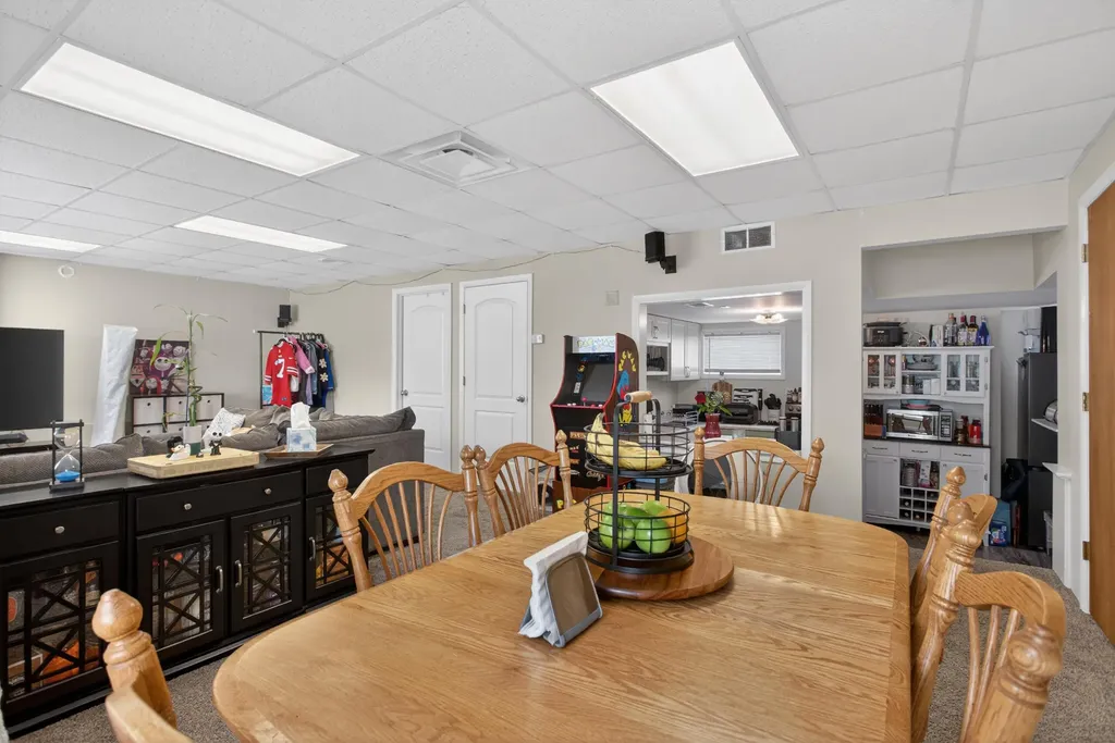 124 Brooklyn Road Napoleon Township MI 49261