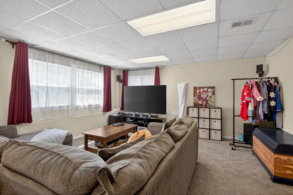 124 Brooklyn Road Napoleon Township MI 49261