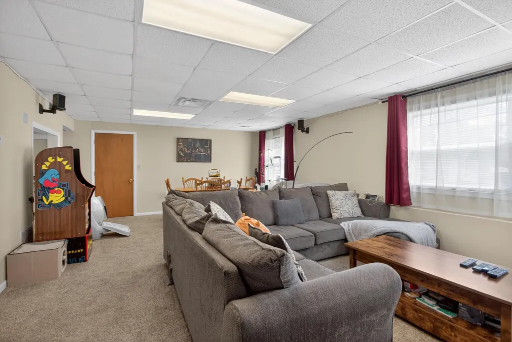 124 Brooklyn Road Napoleon Township MI 49261