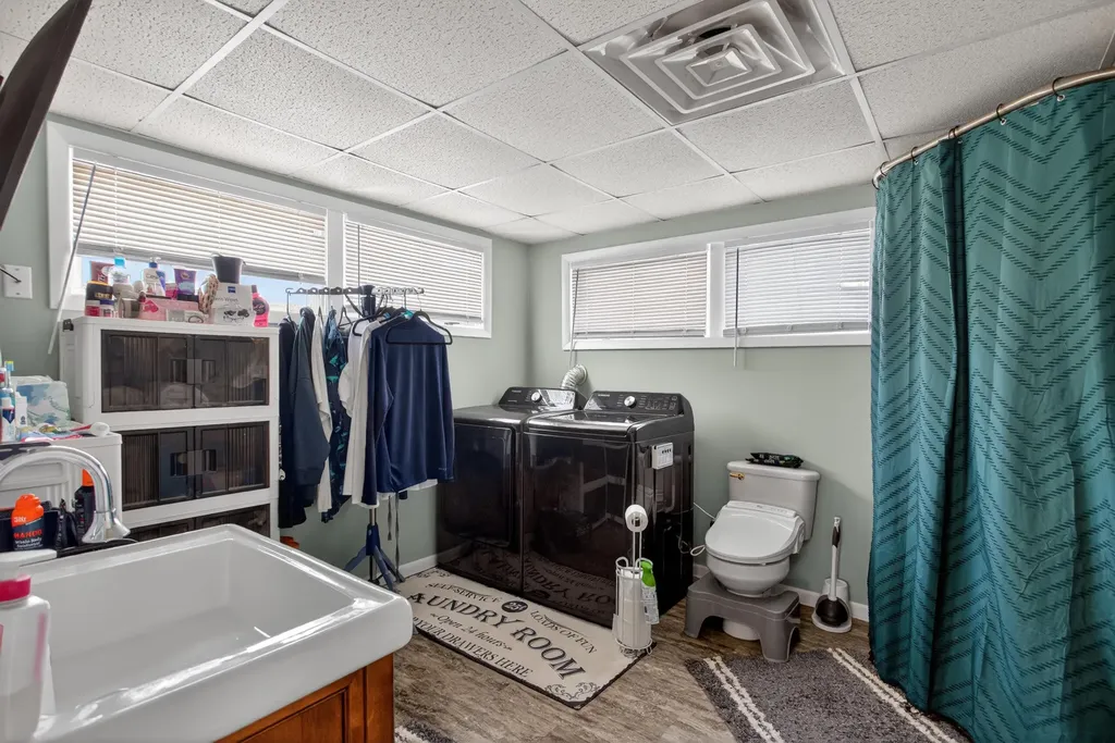 124 Brooklyn Road Napoleon Township MI 49261