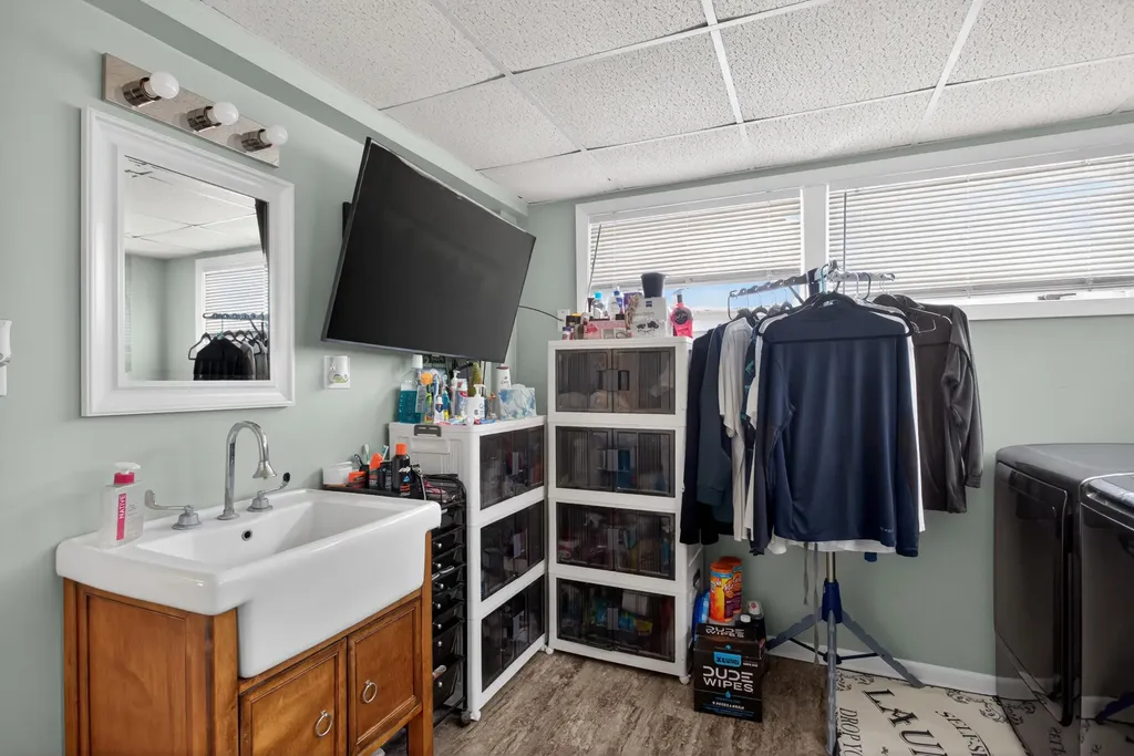 124 Brooklyn Road Napoleon Township MI 49261
