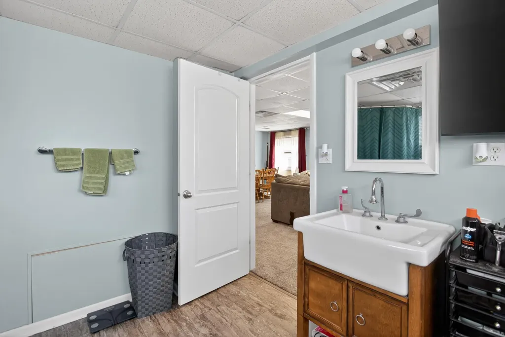 124 Brooklyn Road Napoleon Township MI 49261