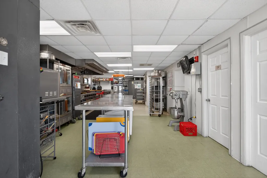 124 Brooklyn Road Napoleon Township MI 49261