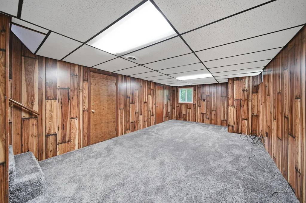 3930 Hoyer Road Napoleon Township MI 49201