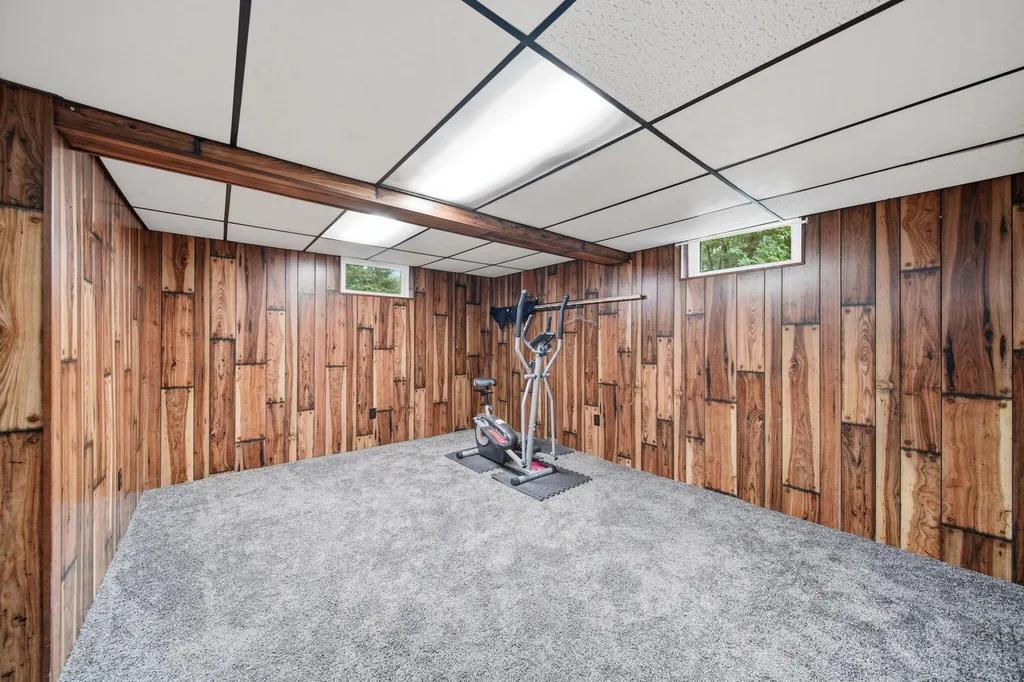 3930 Hoyer Road Napoleon Township MI 49201