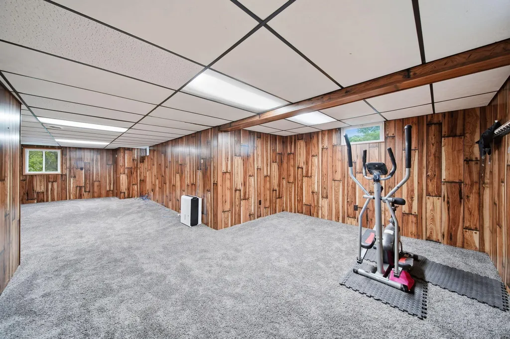 3930 Hoyer Road Napoleon Township MI 49201