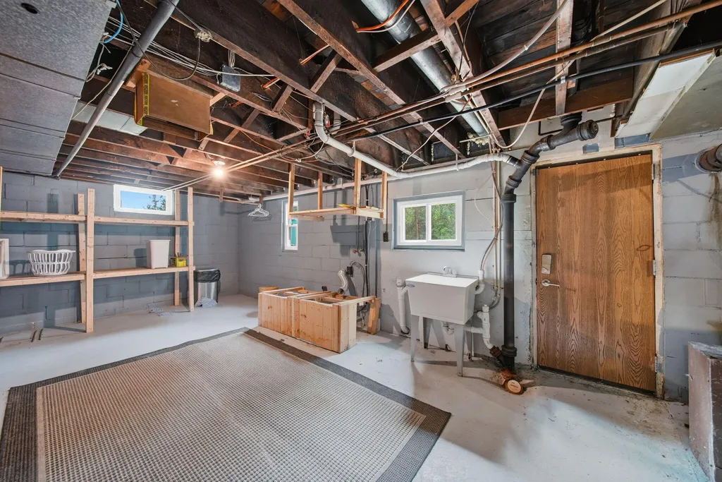 3930 Hoyer Road Napoleon Township MI 49201