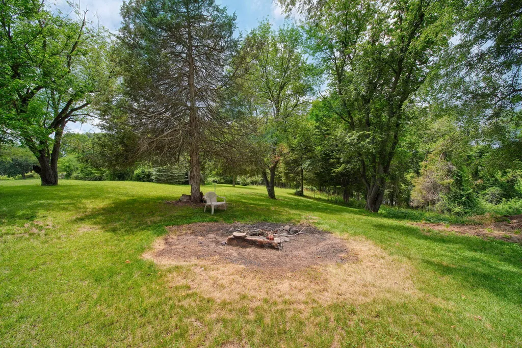 3930 Hoyer Road Napoleon Township MI 49201