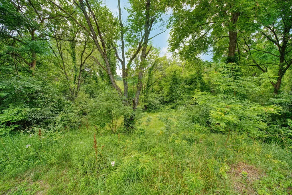 3930 Hoyer Road Napoleon Township MI 49201