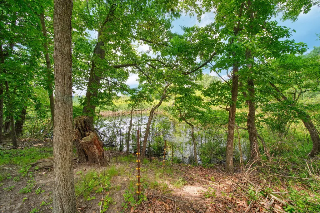 3930 Hoyer Road Napoleon Township MI 49201