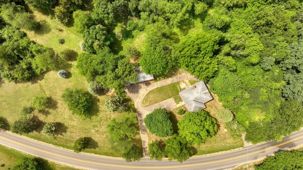 3930 Hoyer Road Napoleon Township MI 49201
