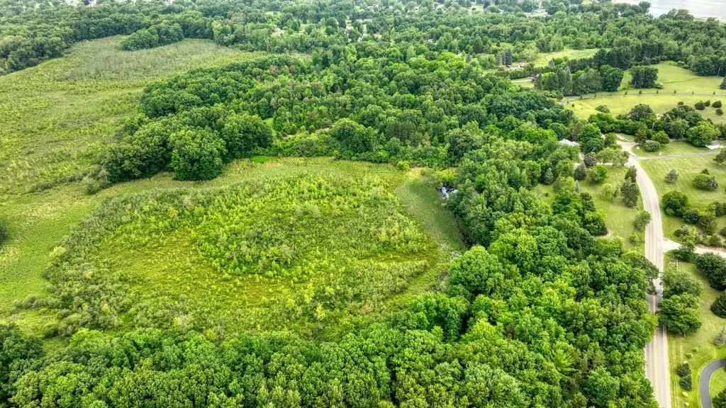 3930 Hoyer Road Napoleon Township MI 49201