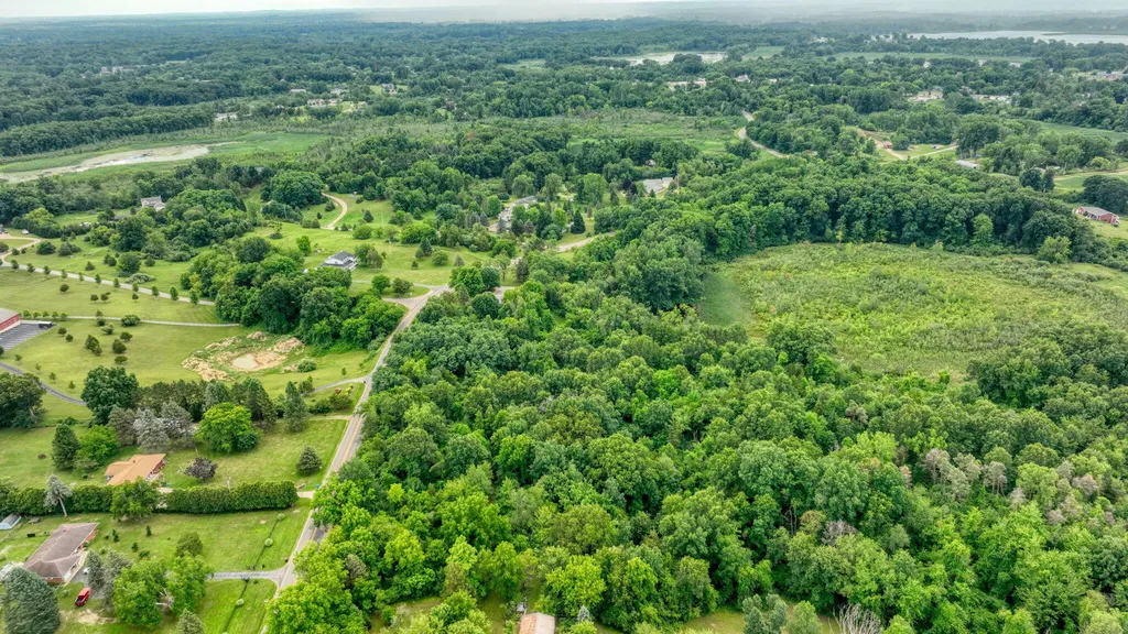 3930 Hoyer Road Napoleon Township MI 49201