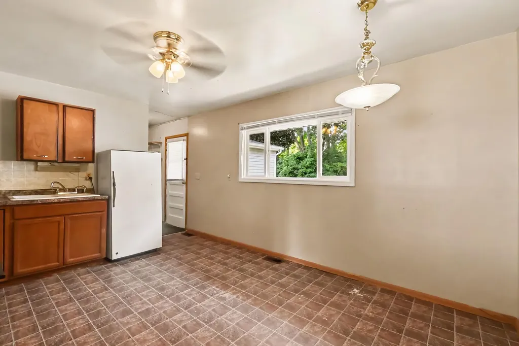 265 Amherst Street Summit Township MI 49203