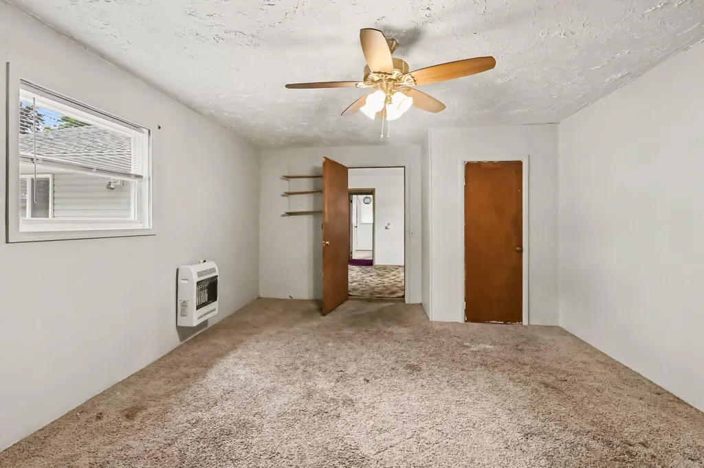 265 Amherst Street Summit Township MI 49203