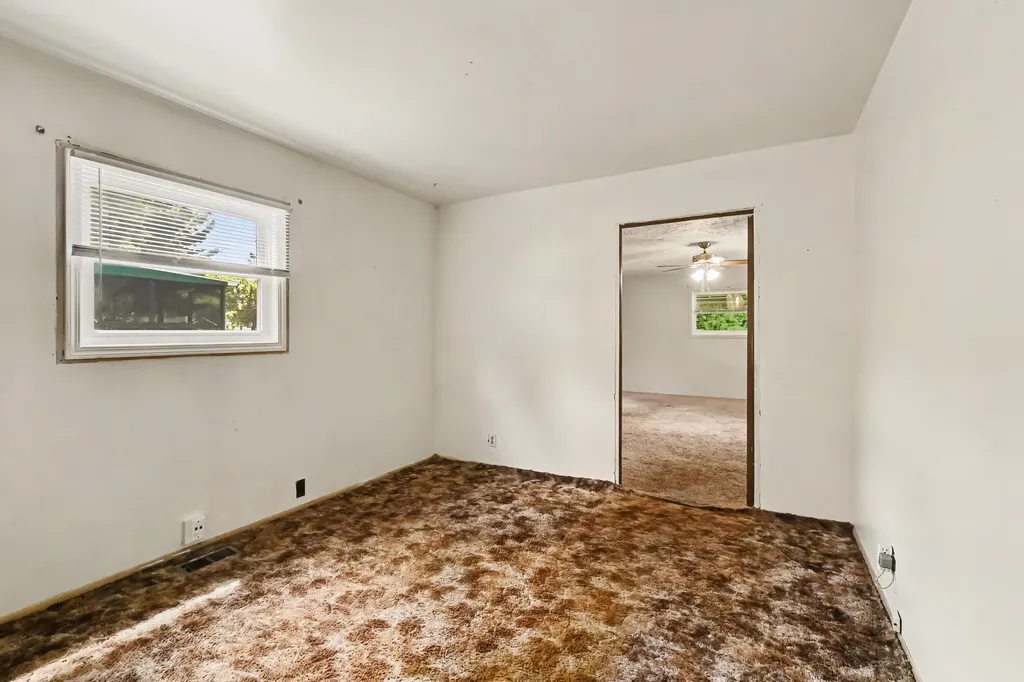 265 Amherst Street Summit Township MI 49203