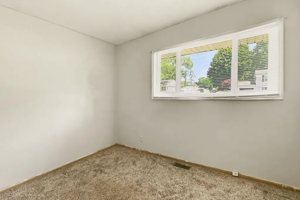 265 Amherst Street Summit Township MI 49203