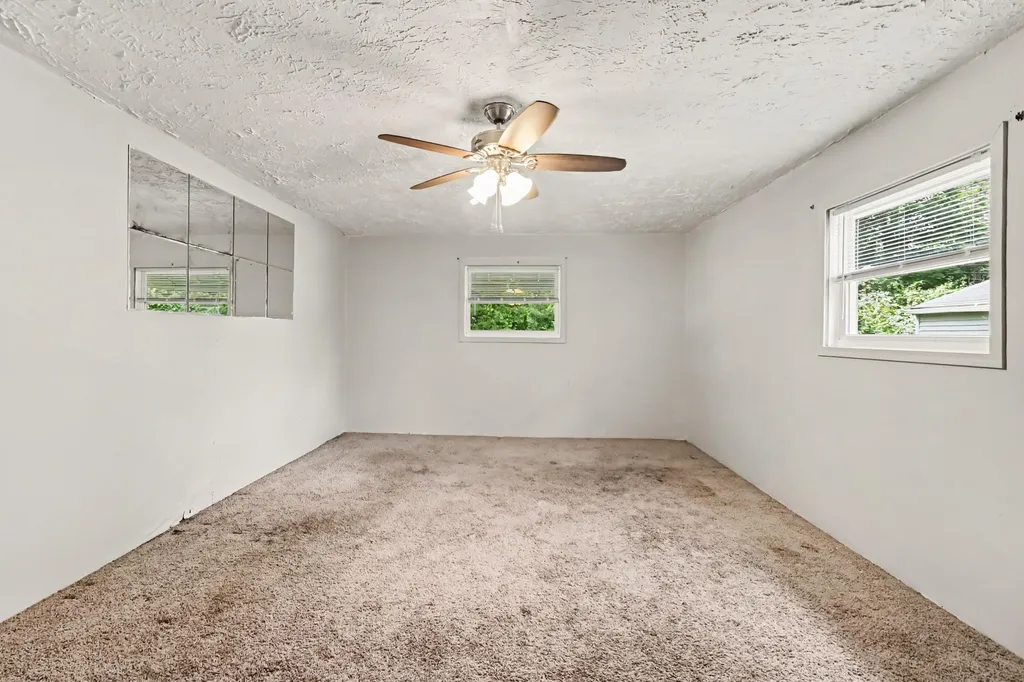 265 Amherst Street Summit Township MI 49203