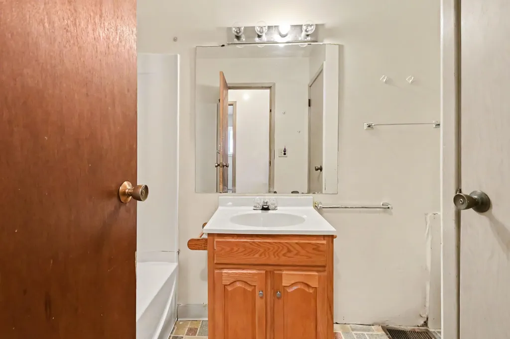 265 Amherst Street Summit Township MI 49203