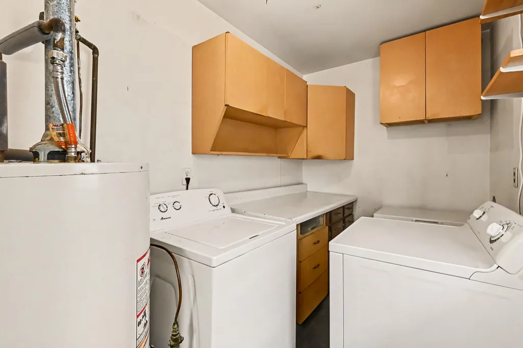 265 Amherst Street Summit Township MI 49203