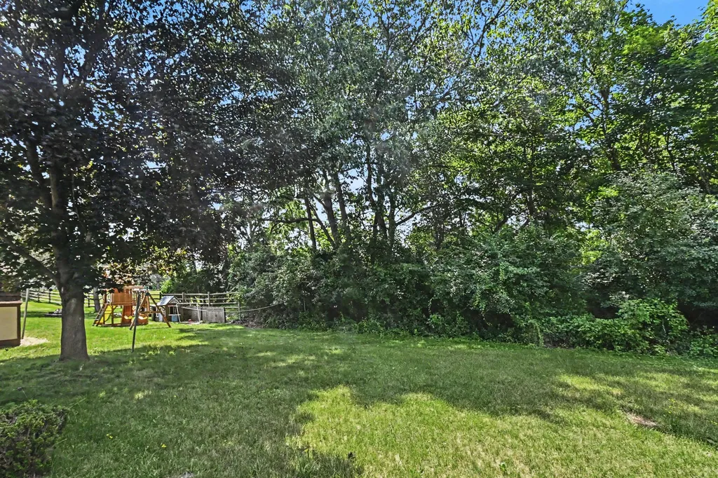 265 Amherst Street Summit Township MI 49203