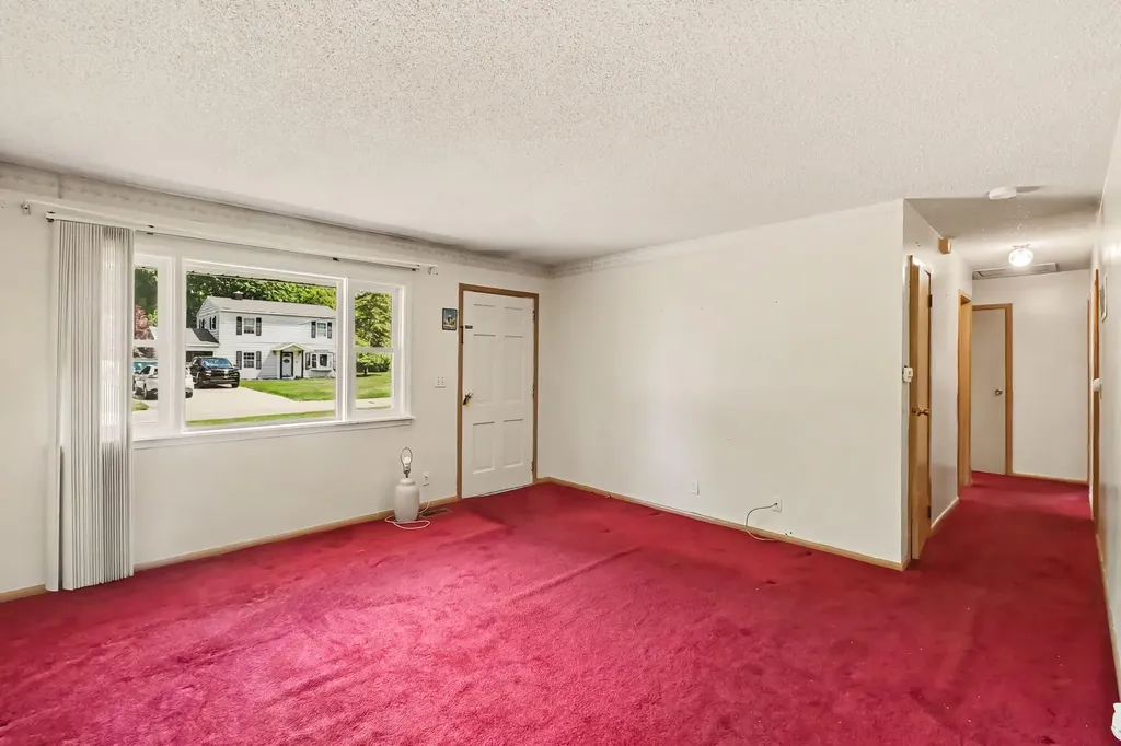 265 Amherst Street Summit Township MI 49203