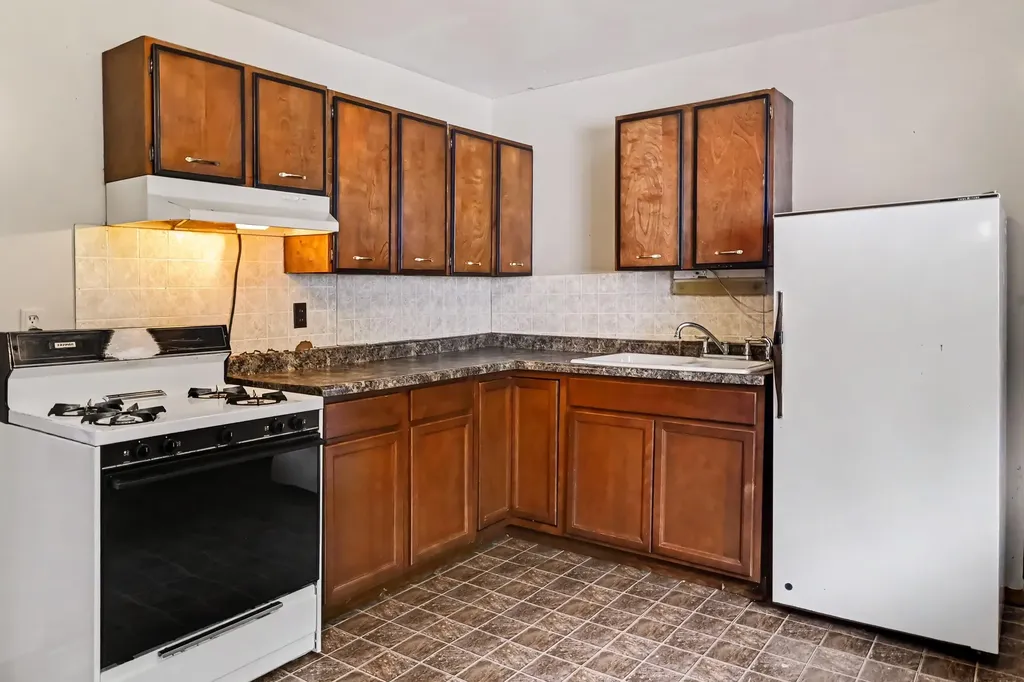 265 Amherst Street Summit Township MI 49203