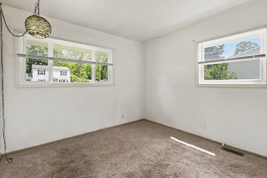 265 Amherst Street Summit Township MI 49203