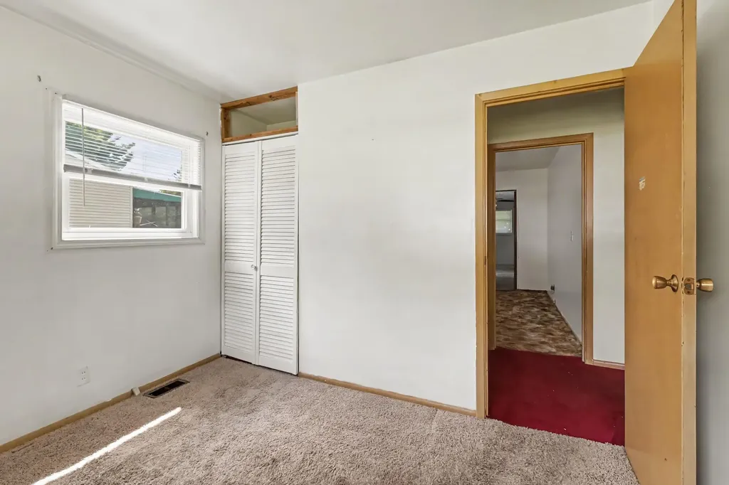 265 Amherst Street Summit Township MI 49203