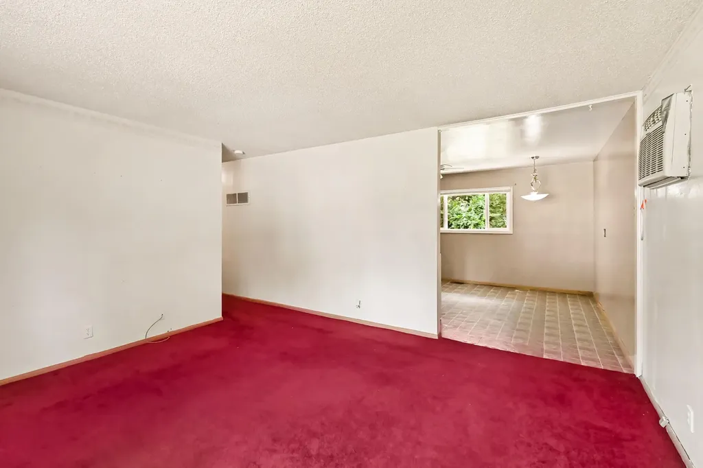 265 Amherst Street Summit Township MI 49203