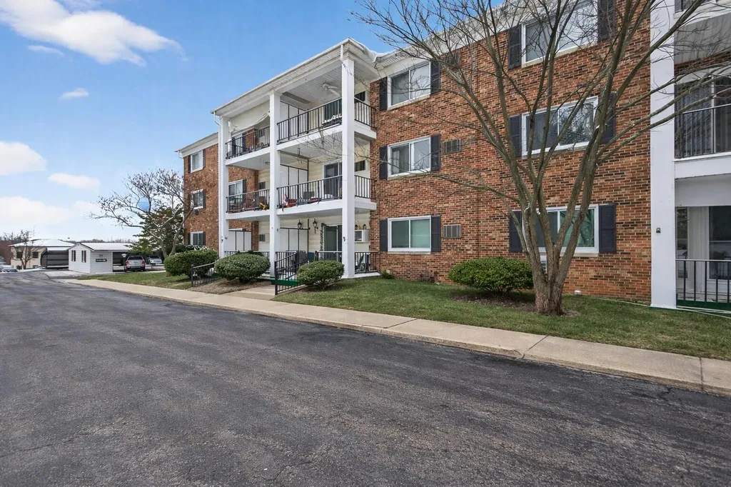 806 W Michigan Avenue Jackson City MI 49202