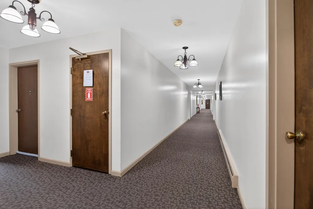 806 W Michigan Avenue Jackson City MI 49202