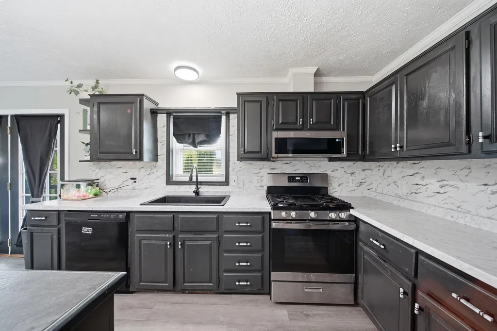 6463 Maple Lane Road Tompkins Township MI 49277